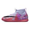 Zoom Mercurial Superfly 9 Academy IC
