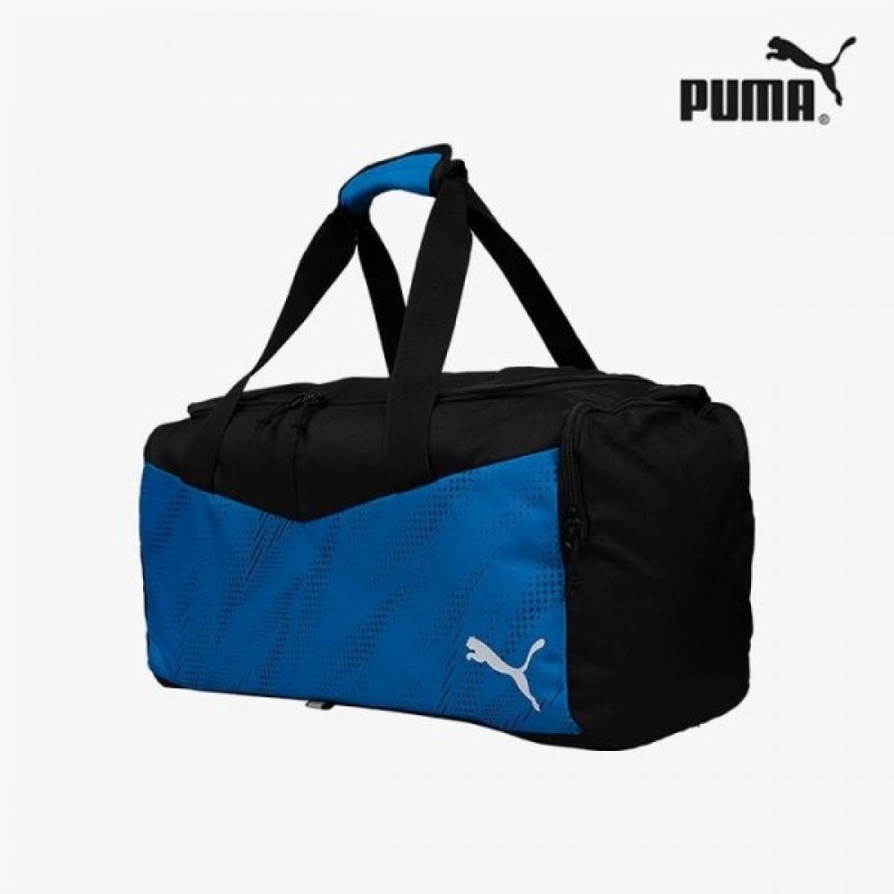 

Puma Galleria Puma Individualize Medium Exercise Bag