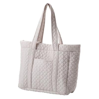 Pleny a pomůcky pro přebalování – Tašky na potřeby pro miminko