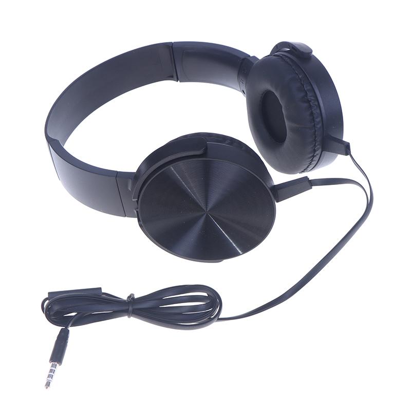 Portable Water Leak Detector Multi-Functional Sound Collector Suitable For Leak Detection Of Various Construction Pipe