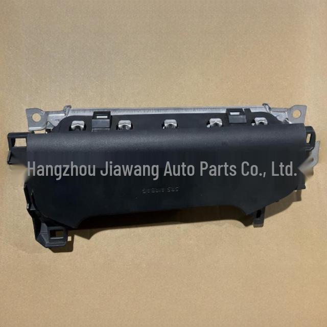 Toyota 2023 BZ3 Нижняя часть панели приборов в сборе с подушкой безопасности 73900-03010-C0 Dashboard Lower No. 1 Airbag Assembly