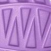 Teva Women S Sandal Hurricane Drift Stvf2414070 Bcb 4 choiceS