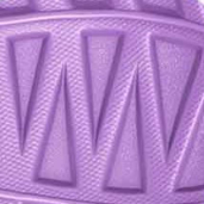 Teva Women S Sandal Hurricane Drift Stvf2414070 Bcb 4 choiceS