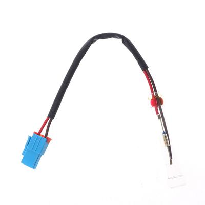 Thermal Fuse Defrost Sensor For Samsung Fridge Freezers Refrigerator