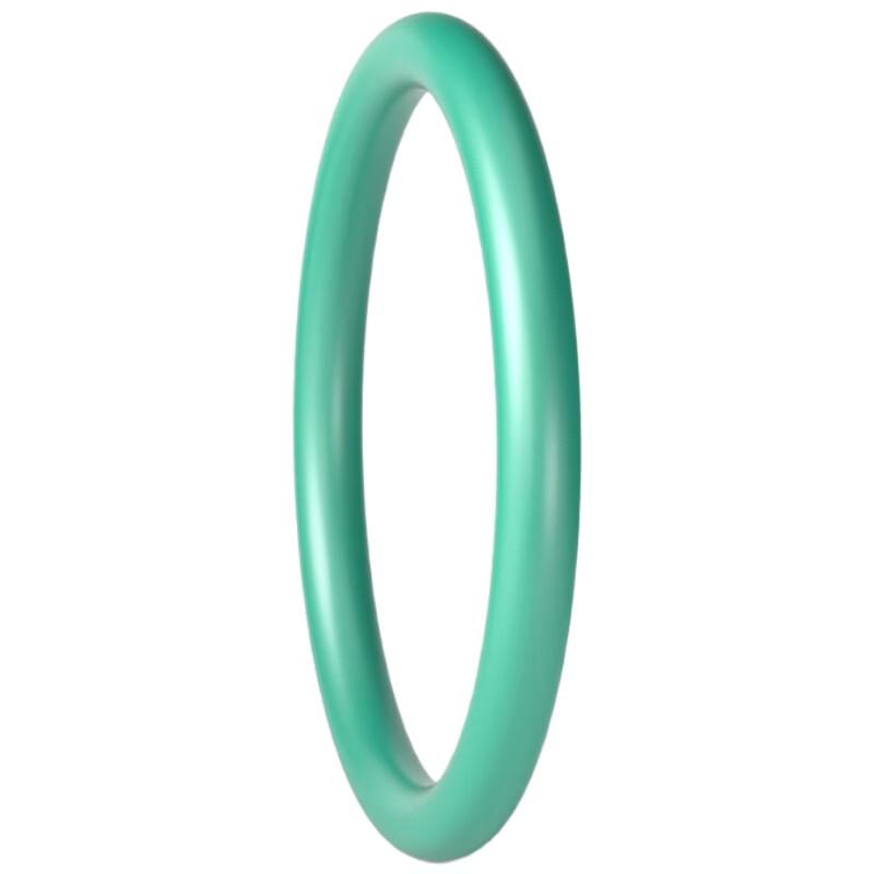 LijiuHong O-Ring Seal Repair Kit