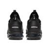 Nike Air VaporMax 2019 Utility Black BV6351-001