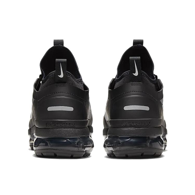 Nike Air VaporMax 2019 Utility Black BV6351-001