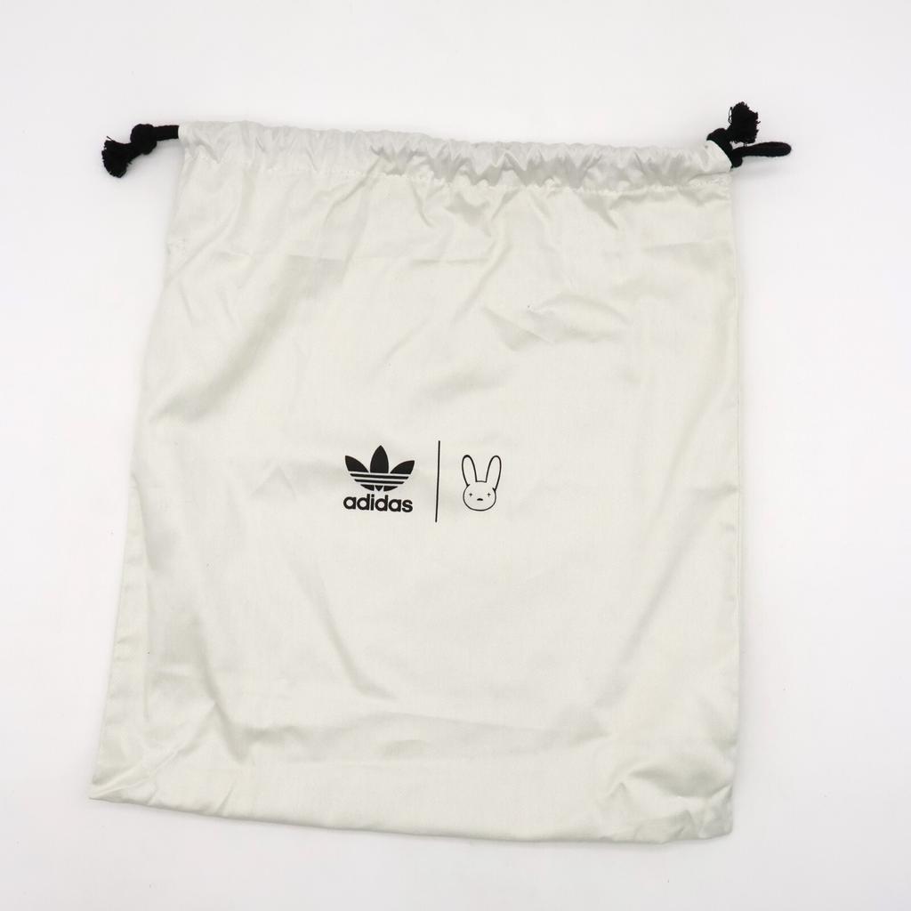ID0780 Bad Bunny Adidas Originals Response CL Ecru Tint Bronze Strata (Men's)