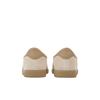 adidas Pánské tenisky Stadt Magic Beige Cardboard krémově zlaté-metalické JI1886