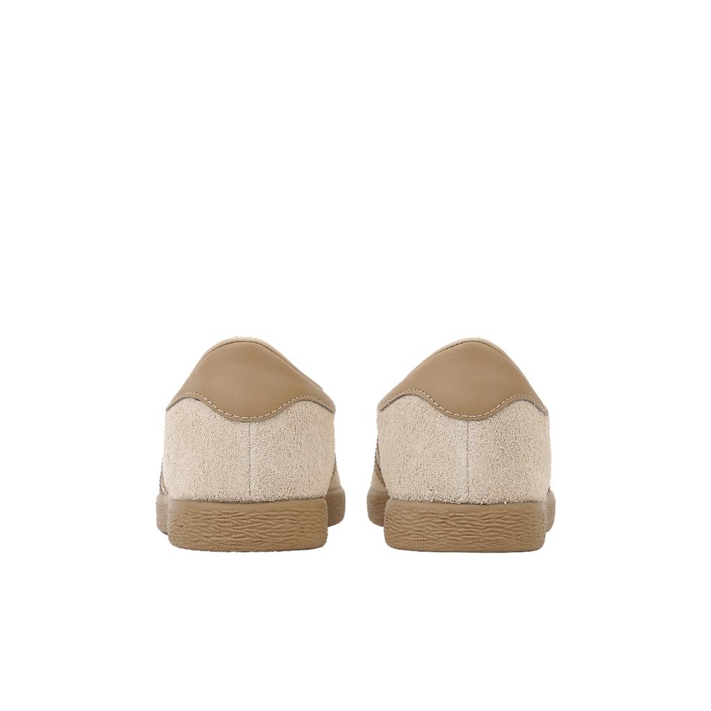 adidas Pánské tenisky Stadt Magic Beige Cardboard krémově zlaté-metalické JI1886