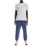 Auf Clubhose Freizeit Hose Herren 1ME10040584