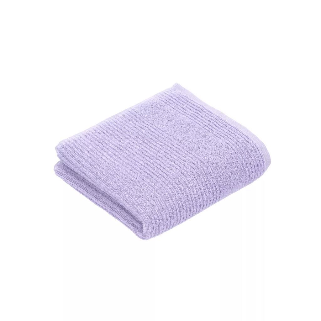 Vossen Tomorrow Hand Towel