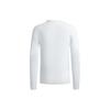 EMPORIO ARMANI T-Shirts Men's Crew Neck Moderate 111984-3F511-00020