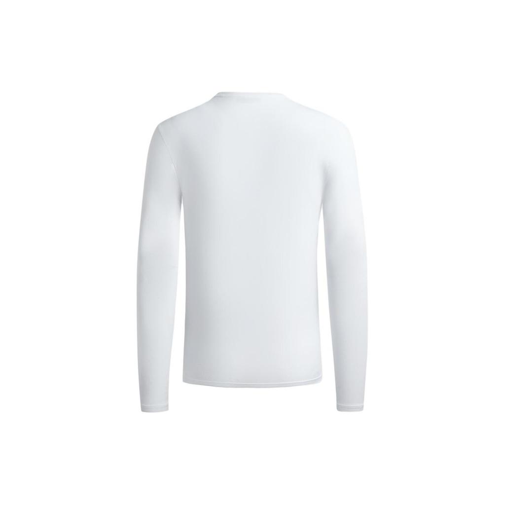 EMPORIO ARMANI T-Shirts Men's Crew Neck Moderate 111984-3F511-00020