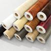 Extra Thick 0.19mm Waterproof Oil-Proof Wood Grain Self-Adhesive Wallpaper Furniture Renovation Film Home Decor