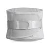 OLOEY Breathable Waist Support Belt