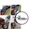 EGE541 Side Mirror Repair Gear for Honda Civic