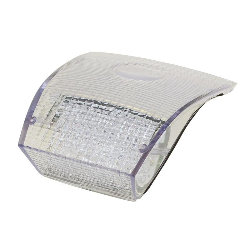 BMW K1200GT/RS LED Rücklicht Bremslicht Blinkerlicht Einheit