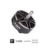 T-HOBBY V3008 KV1155 FPV Brushless Motor (CN Version)