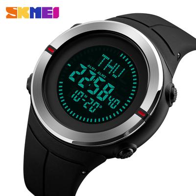 skmei 1314