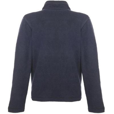 Childrens/Kids Brigade II Micro Fleece Jacket