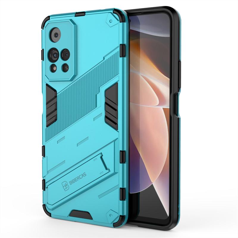 Pouzdro držák na telefon pro Redmi Note 11 Pro Plus 5G Pouzdro Armor Plný kryt pro Redmi Note 11 Pro Plus 5G Pouzdro pro Redmi Note 11 Pro+
