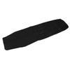 Metal Detector Storage Bag Large Capacity Portable Multifunctional Outdoor Carry Bag for Metal Detector Shovel Headphones