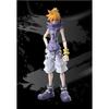 The World Ends With You Neku Sakuraba Bring Arts
