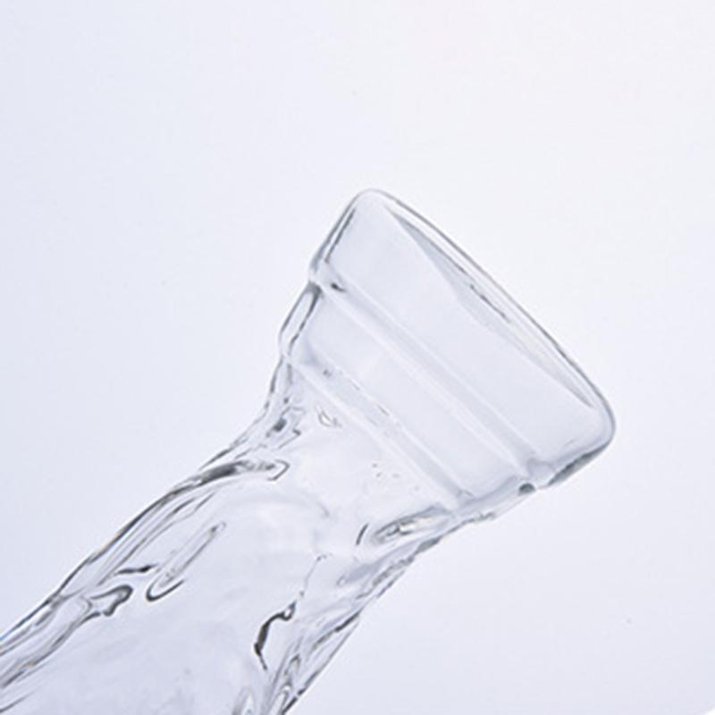 Sklenice na pivo ve tvaru trofeje Velkokapacitní skleněné poháry Letní džbánek na pivo Fotbalový zápas Sklenice na víno Sklenice na pití Odolné