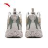 Anta TASHAN HIGH Women's Winter Hiking Shoes