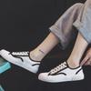 New Arrivals Open Run Karandra Flat Shoes Women Spring Sneakers 2color Nk