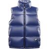 Children's Goose Down Vest