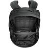 Рюкзак Tasmanian Tiger TT Modular Daypack L schwarz (7968-040)