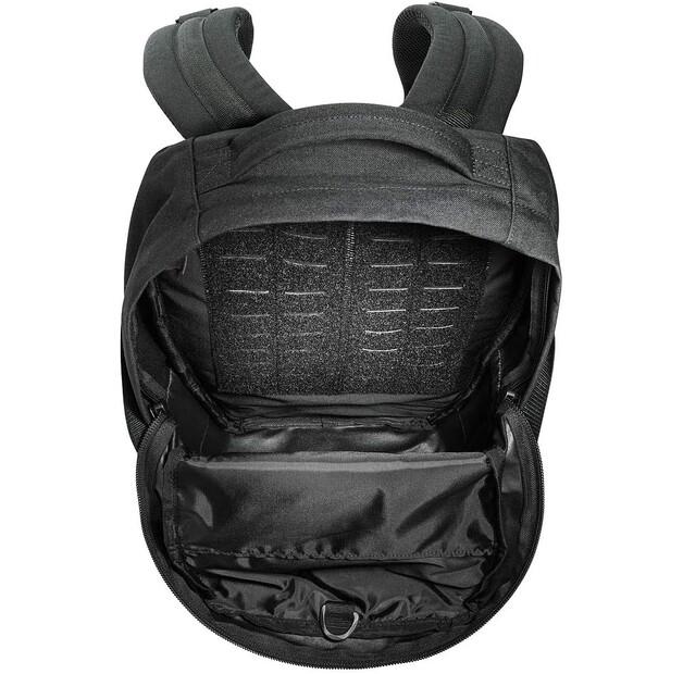 Рюкзак Tasmanian Tiger TT Modular Daypack L schwarz (7968-040)