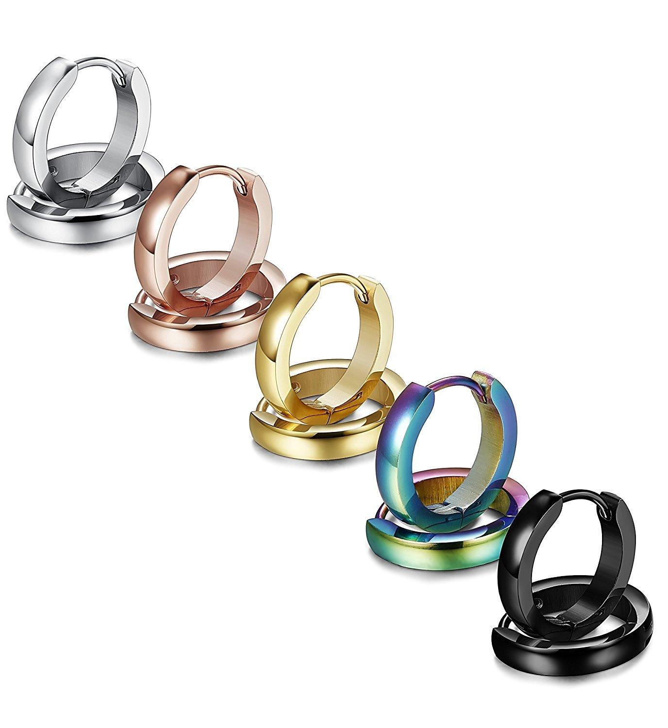 2 шт. — фото 4