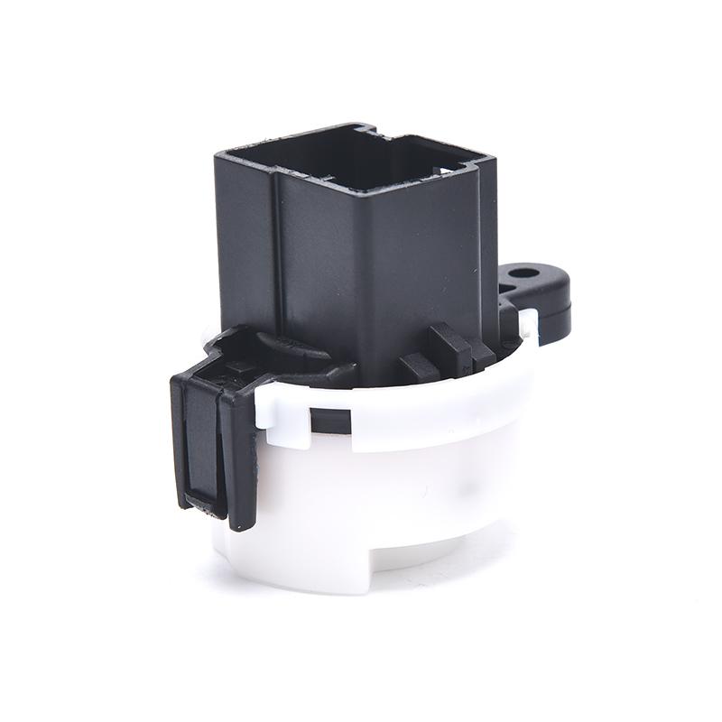 Ignition Starter Switch For Ford Ranger For Pickup Lc7066151 Gp7A66151