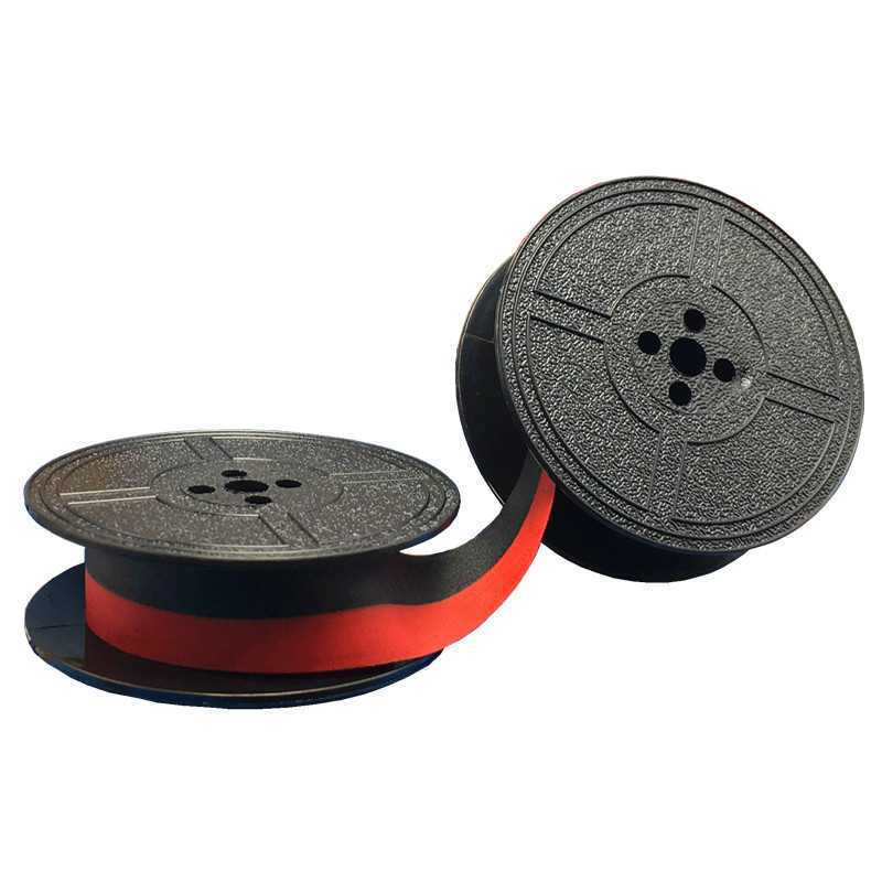 

A Ribbon Suitable for Old-Style English Typewriters, Portable Typewriter Vintage Ribbon, Ink Ribbon, Typewriter Ribbon, Ribbons