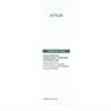 Anua Heartleaf Quercetinol Pore Deep Cleansing Foam 150ml /  K-Beauty KOREA COSMETIC