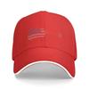 Pure Color Dad Hats Caxton Unisexs Hat Sun Visor Baseball Caps Dragons Dogma Peaked Cap