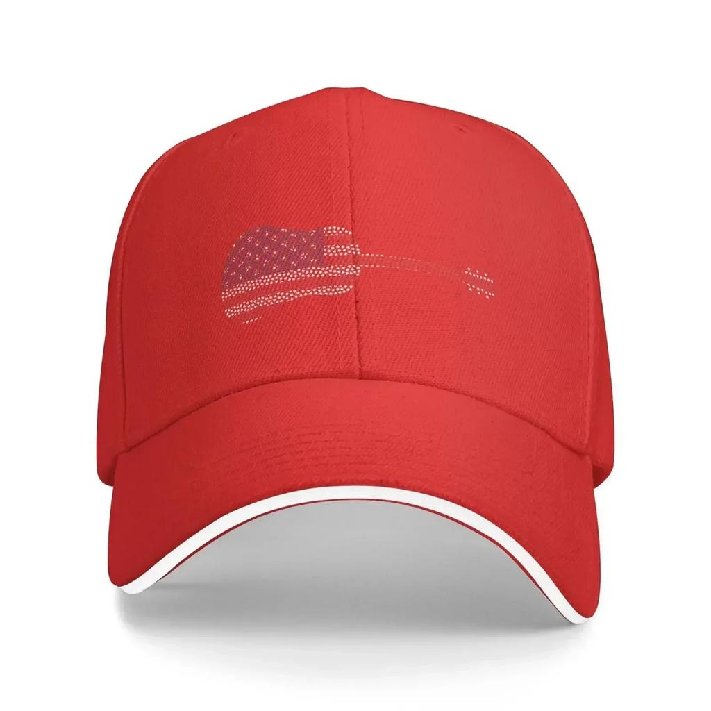 Pure Color Dad Hats Caxton Unisexs Hat Sun Visor Baseball Caps Dragons Dogma Peaked Cap