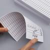 Warehouse Inventory Material Record Cards
