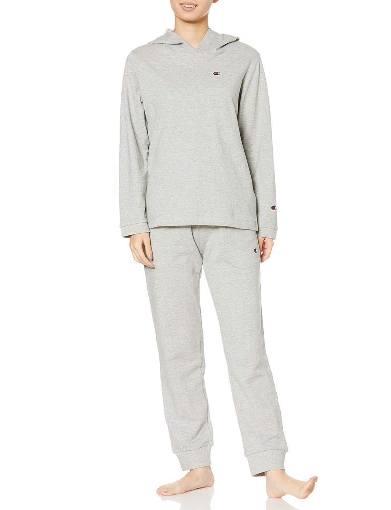 Loungewear [Champion]