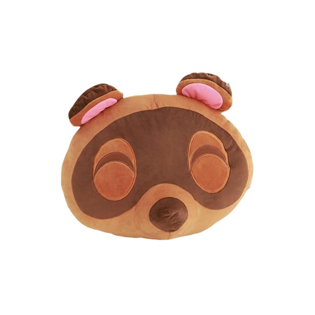 Anime- Plush Dolls, Cute Animal Pillows, Gifts For Children And Friends