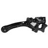 BV6Z5A969B Right / Left Rear Axle Joint Suspension Arm For Ford Focus 2012-2018 Car Front Suspension Control Arm