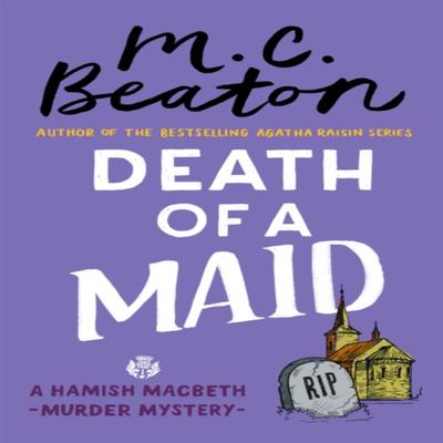 Livres – Fiction