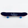 Handskate Handboard Gen3 (Reach Arm - White and Blue)