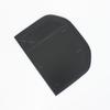 Chery iCAR V23 Exterior Fuel Tank Cap Cover - Anti-Scratch Patch for 25 Models