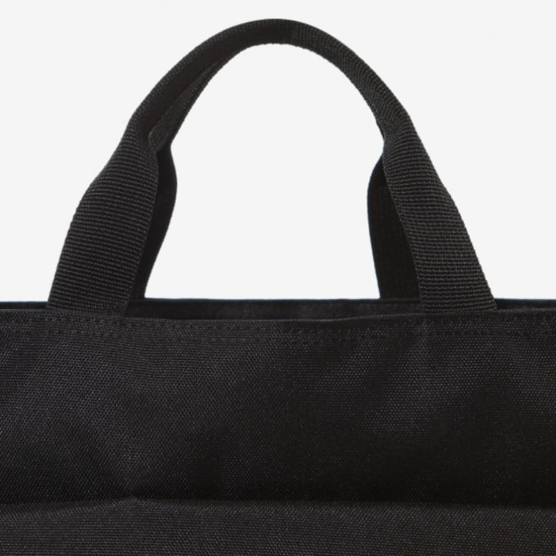 [fila Kids] [24 Years New] Auxiliary Bag  Fk3beg1008x Blk  q0zFk3beg1008xBlk