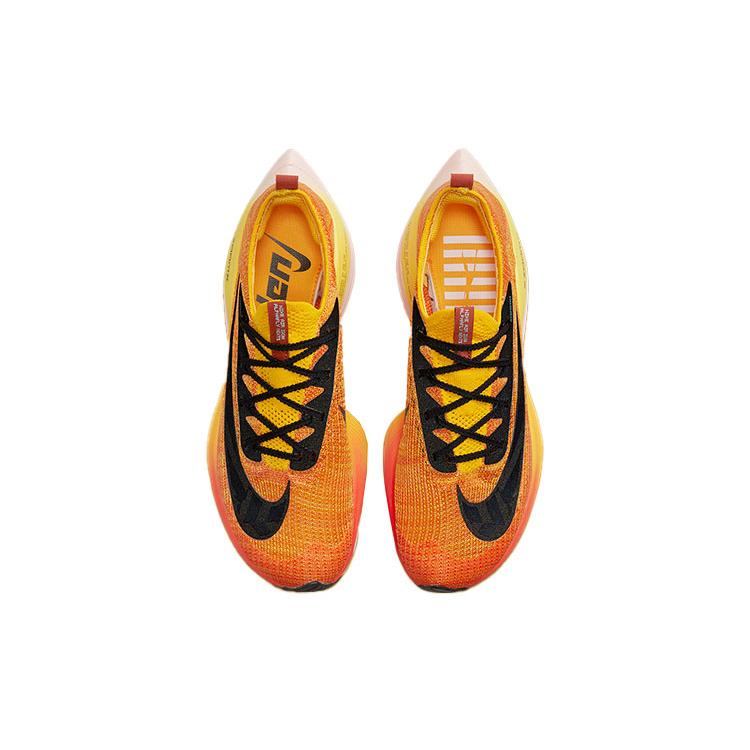 New Nike Air Zoom Alphafly Next% Flyknit Ekiden DO2407-728