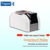 Fagoo P280E Digital ID Card Printer CN plug (adapter included)